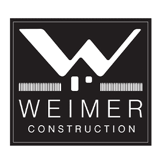 Commercial Construction & ElectricalVisit