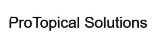 OTC Topical Product FormulationVisit
