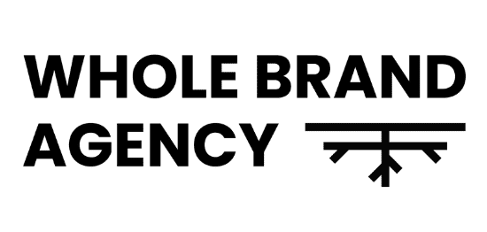 Digital Media & ConsultingVisit