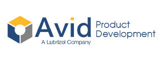 3D Printing Product ServicesVisit
