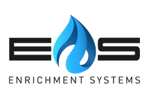 Enhanced Water Oxygenation TechnologyVisit
