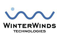 Automations, Services and Technologies for Advanced IndustryVisit